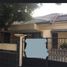 3 Habitación Villa en venta en Kenjeran, East Jawa, Kenjeran