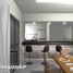 3 Schlafzimmer Villa zu verkaufen in Atizapan De Zaragoza, Mexico, Atizapan De Zaragoza
