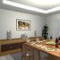 3 Schlafzimmer Villa zu verkaufen in Atizapan De Zaragoza, Mexico, Atizapan De Zaragoza