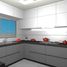 3 Schlafzimmer Villa zu verkaufen in Atizapan De Zaragoza, Mexico, Atizapan De Zaragoza