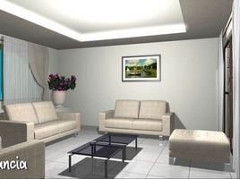 3 Schlafzimmer Villa zu verkaufen in Atizapan De Zaragoza, Mexico, Atizapan De Zaragoza
