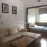 1 Bedroom Apartment for rent in Ward 22, Ho Chi Minh City, Ward 22