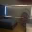 3 Schlafzimmer Wohnung zu verkaufen in Naucalpan De Juarez, Mexico, Naucalpan De Juarez, Mexico