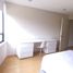 3 Schlafzimmer Wohnung zu verkaufen in Naucalpan De Juarez, Mexico, Naucalpan De Juarez, Mexico