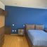 3 Schlafzimmer Wohnung zu verkaufen in Naucalpan De Juarez, Mexico, Naucalpan De Juarez, Mexico