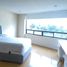 3 Schlafzimmer Wohnung zu verkaufen in Naucalpan De Juarez, Mexico, Naucalpan De Juarez, Mexico