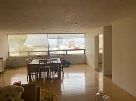 3 Schlafzimmer Wohnung zu verkaufen in Naucalpan De Juarez, Mexico, Naucalpan De Juarez, Mexico