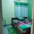 2 Bedroom House for sale in Buduran, Sidoarjo, Buduran