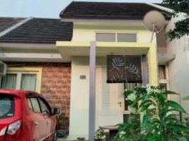 2 Bedroom House for sale in Buduran, Sidoarjo, Buduran