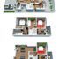 3 Schlafzimmer Villa zu verkaufen in El Marques, Queretaro, El Marques, Queretaro