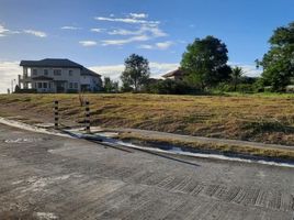 Grundstück zu verkaufen in Taguig City, Metro Manila, Taguig City