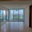 1 Bedroom Condo for rent in Parque Lefevre, Panama, Parque Lefevre, Panama City, Panama, Panama