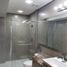 1 Bedroom Condo for rent in Parque Lefevre, Panama, Parque Lefevre, Panama City, Panama, Panama