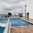 1 Bedroom Condo for rent in Parque Lefevre, Panama, Parque Lefevre, Panama City, Panama, Panama