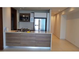 1 Bedroom Condo for rent in Parque Lefevre, Panama, Parque Lefevre, Panama City, Panama, Panama
