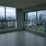 1 Bedroom Condo for rent in Parque Lefevre, Panama, Parque Lefevre, Panama City, Panama, Panama