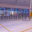 Montemorelos, 누에 보 레온PropertyTypeNameBedroom, Montemorelos