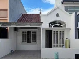 3 Habitación Villa en venta en Mulyorejo, East Jawa, Mulyorejo, Surabaya