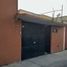 4 Bedroom Villa for sale in San Agustin Tlaxiaca, Hidalgo, San Agustin Tlaxiaca, Hidalgo