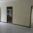 4 Schlafzimmer Haus zu verkaufen in Ngaglik, Yogyakarta, Ngaglik, Sleman, Yogyakarta