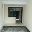 4 Schlafzimmer Haus zu verkaufen in Ngaglik, Yogyakarta, Ngaglik, Sleman, Yogyakarta