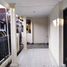 4 Schlafzimmer Haus zu verkaufen in Ngaglik, Yogyakarta, Ngaglik, Sleman, Yogyakarta