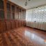 3 Bedroom House for sale in Bicentenario Park, Quito, Quito, Quito