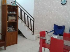 3 Bedroom House for sale in Cimahi Utara, Bandung, Cimahi Utara