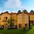 4 Bedroom House for sale in Allende, Guanajuato, Allende