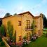 4 Bedroom House for sale in Allende, Guanajuato, Allende