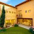 4 Bedroom House for sale in Allende, Guanajuato, Allende