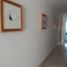 3 Schlafzimmer Appartement zu verkaufen in Zapopan, Jalisco, Zapopan