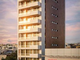 Studio Apartment for sale in Santa Fe, Rosario, Santa Fe