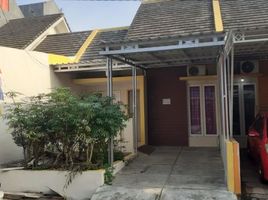 2 Bedroom Townhouse for rent in Bekasi, West Jawa, Cibitung, Bekasi