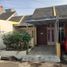2 Bedroom Townhouse for rent in Cibitung, West Jawa, Cibitung, Bekasi