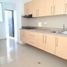 4 Bedroom Apartment for sale in Colombia, Cali, Valle Del Cauca, Colombia