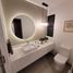 3 Schlafzimmer Haus zu verkaufen in Queretaro, Queretaro, Queretaro, Queretaro