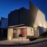 3 Schlafzimmer Haus zu verkaufen in Queretaro, Queretaro, Queretaro, Queretaro