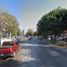 82 m2 Office for sale in Miguel Hidalgo, Mexico City, Miguel Hidalgo