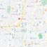 82 m2 Office for sale in Miguel Hidalgo, Mexico City, Miguel Hidalgo