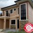 4 Habitación Villa en venta en Negros Island Region, Bacolod City, Negros Occidental, Negros Island Region