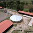 4 Schlafzimmer Villa zu verkaufen in Aculco, Mexico, Aculco