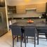 Villa 3 chambre à vendre à Cozumel, Quintana Roo, Cozumel