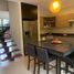 Villa 3 chambre à vendre à Cozumel, Quintana Roo, Cozumel