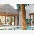 Villa 3 chambre à vendre à Cozumel, Quintana Roo, Cozumel