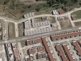  Land for sale in Santa Isabel Cholula, Puebla, Santa Isabel Cholula