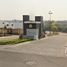  Land for sale in Santa Isabel Cholula, Puebla, Santa Isabel Cholula