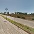  Grundstück zu verkaufen in Concepcion De Buenos Aires, Jalisco, Concepcion De Buenos Aires