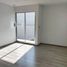2 Bedroom House for sale in Merida, Yucatan, Merida