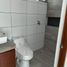 2 Bedroom House for sale in Merida, Yucatan, Merida